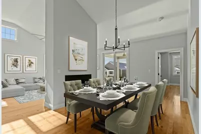0 Hunter Circle, Rehoboth, MA 02769 - Photo 9