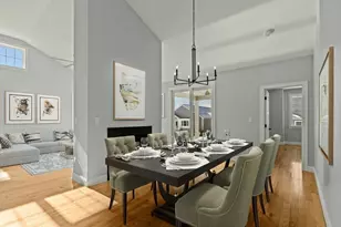 0 Hunter Circle, Rehoboth, MA 02769 - Photo 9