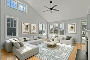 0-3 Hunter Circle, Rehoboth, MA 02769 - Photo 7