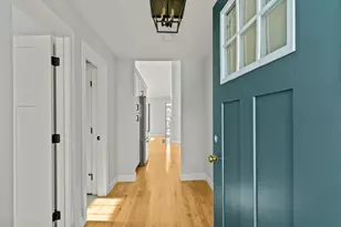 0-3 Hunter Circle, Rehoboth, MA 02769 - Photo 3