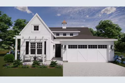 0 Hunter Circle, Rehoboth, MA 02769 - Photo 1