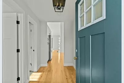 0 Hunter Circle, Rehoboth, MA 02769 - Photo 3