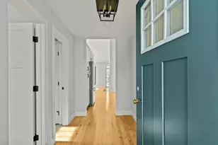 0 Hunter Circle, Rehoboth, MA 02769 - Photo 3