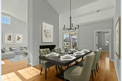 0-3 Hunter Circle, Rehoboth, MA 02769 - Photo 9