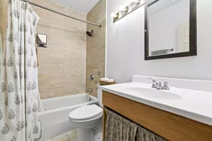 147 Kelton St, Boston, MA 02134 - Photo 5