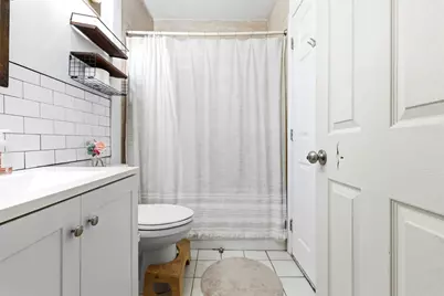 147 Kelton St #510, Boston, MA 02134 - Photo 7