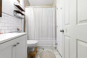 147 Kelton St, Boston, MA 02134 - Photo 7