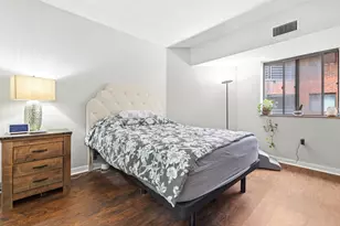 147 Kelton St, Boston, MA 02134 - Photo 3