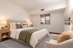 147 Kelton St, Boston, MA 02134 - Photo 5
