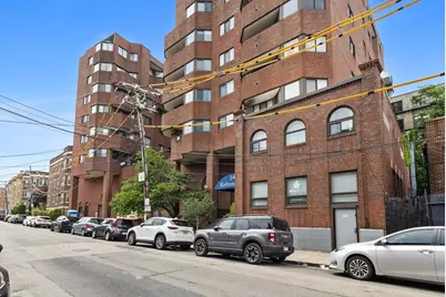 147 Kelton St #510, Boston, MA 02134 - Photo 1