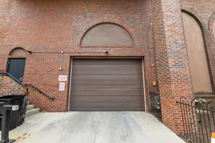 147 Kelton St, Boston, MA 02134 - Photo 13
