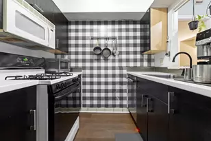 147 Kelton St, Boston, MA 02134 - Photo 3