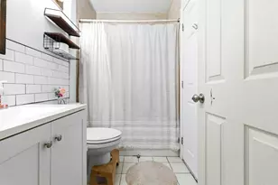 147 Kelton St, Boston, MA 02134 - Photo 7