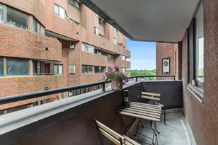 147 Kelton St, Boston, MA 02134 - Photo 7