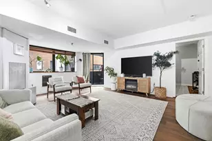 147 Kelton St, Boston, MA 02134 - Photo 1