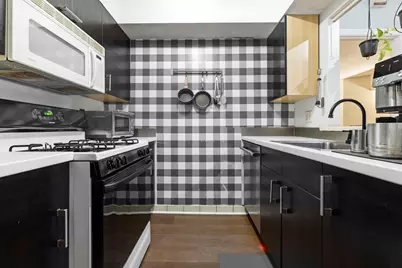 147 Kelton St #510, Boston, MA 02134 - Photo 3