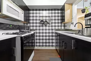 147 Kelton St, Boston, MA 02134 - Photo 3