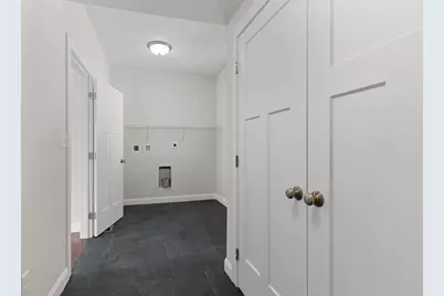 0 Hunter Circle, Rehoboth, MA 02769 - Photo 13