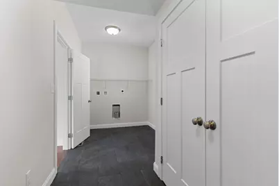 0-4 Hunter Circle, Rehoboth, MA 02769 - Photo 13
