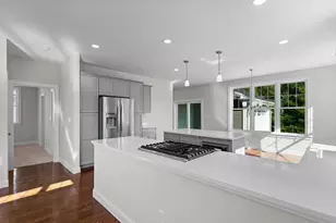 0 Hunter Circle, Rehoboth, MA 02769 - Photo 7