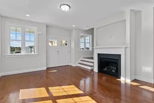 0 Hunter Circle, Rehoboth, MA 02769 - Photo 3