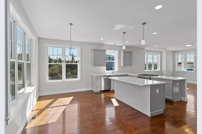 0-4 Hunter Circle, Rehoboth, MA 02769 - Photo 9