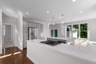 0-4 Hunter Circle, Rehoboth, MA 02769 - Photo 7
