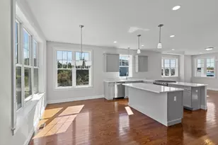 0 Hunter Circle, Rehoboth, MA 02769 - Photo 9