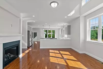 0-4 Hunter Circle, Rehoboth, MA 02769 - Photo 5