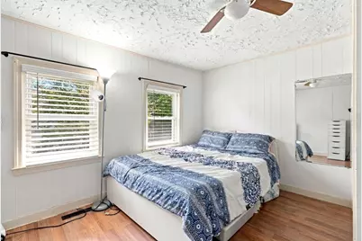 29 Twilight Path, Weymouth, MA 02189 - Photo 11