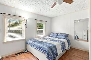 29 Twilight Path, Weymouth, MA 02189 - Photo 11