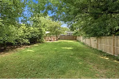 29 Twilight Path, Weymouth, MA 02189 - Photo 15