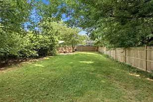 29 Twilight Path, Weymouth, MA 02189 - Photo 15