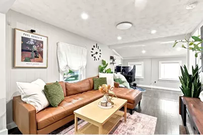 29 Twilight Path, Weymouth, MA 02189 - Photo 3