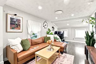 29 Twilight Path, Weymouth, MA 02189 - Photo 3