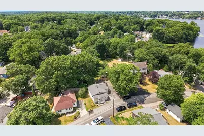 29 Twilight Path, Weymouth, MA 02189 - Photo 19
