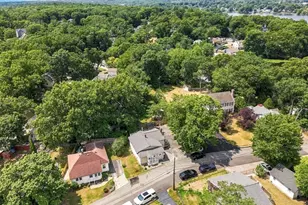29 Twilight Path, Weymouth, MA 02189 - Photo 19