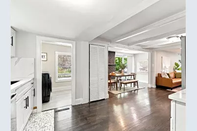 29 Twilight Path, Weymouth, MA 02189 - Photo 7