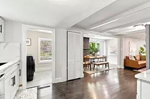 29 Twilight Path, Weymouth, MA 02189 - Photo 7