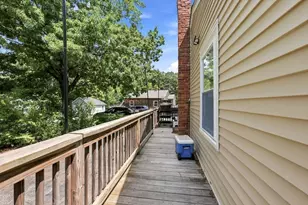29 Twilight Path, Weymouth, MA 02189 - Photo 17