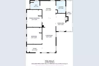 29 Twilight Path, Weymouth, MA 02189 - Photo 21