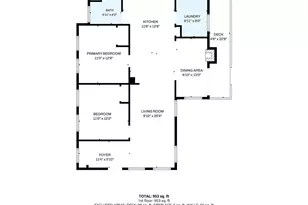 29 Twilight Path, Weymouth, MA 02189 - Photo 21