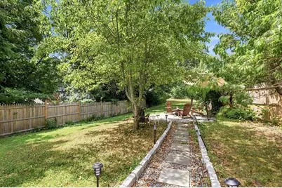 29 Twilight Path, Weymouth, MA 02189 - Photo 13