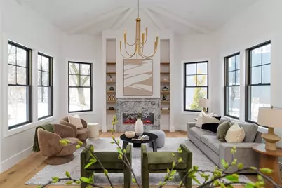 712 Watertown St #712, Newton, MA 02460 - Photo 9
