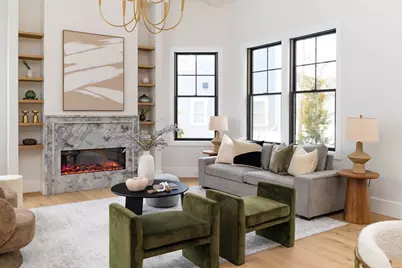 712 Watertown St #712, Newton, MA 02460 - Photo 11