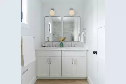 712 Watertown St #712, Newton, MA 02460 - Photo 19