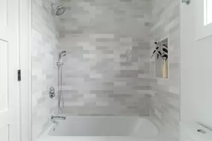 712 Watertown St, Newton, MA 02460 - Photo 21