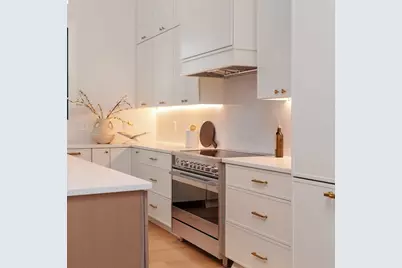 712 Watertown St #712, Newton, MA 02460 - Photo 7