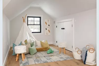 712 Watertown St #712, Newton, MA 02460 - Photo 23