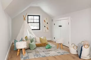 712 Watertown St, Newton, MA 02460 - Photo 23